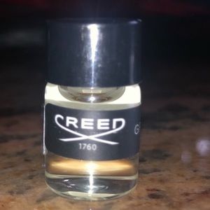 new Creed Aventus mens splash authentic